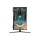 Samsung Odyssey G6 LS32BG650EUXEN - 1092721 - zdjęcie 2